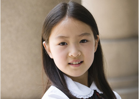 Children's comprehensive insurance
